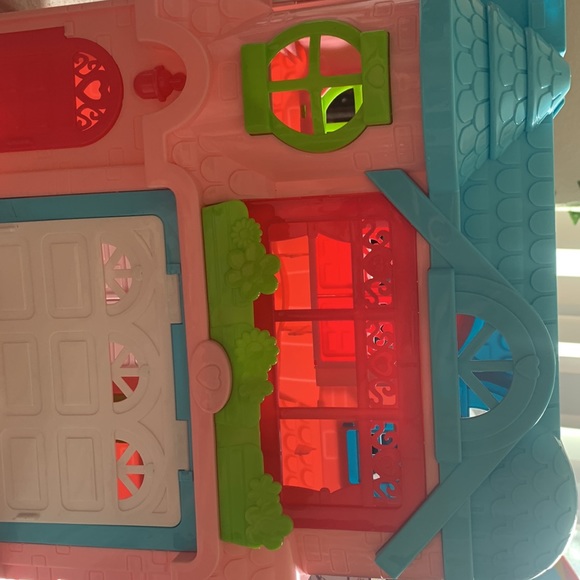 All together - Picture 3 of 10